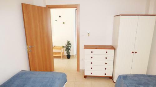 Apartamento Appartamento Daisy Con Vista Mare E Piscina