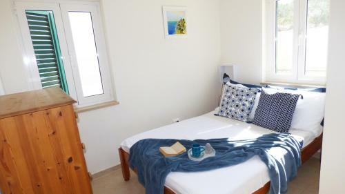 Apartamento Appartamento Daisy Con Vista Mare E Piscina