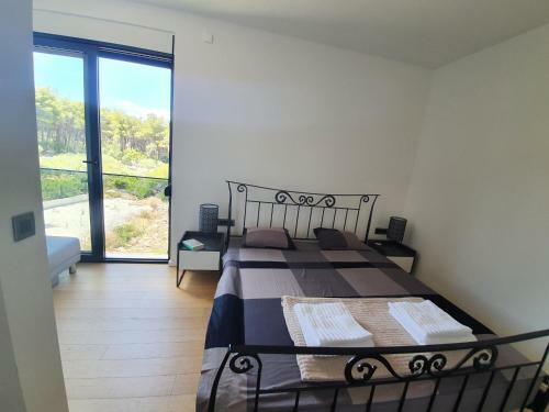 Apartamento House G