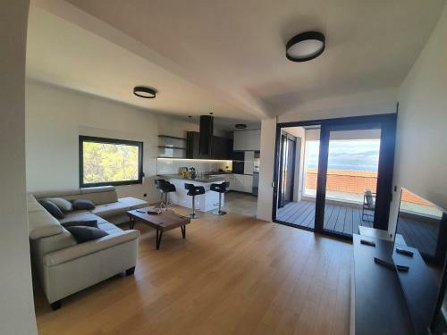 Apartamento House G