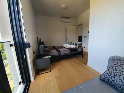 Apartamento House G