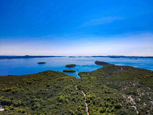 Apartman Bella Vista