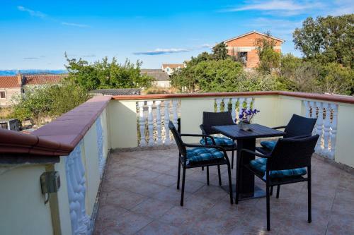 Apartman Bella Vista
