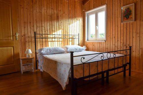 Apartman Bella Vista