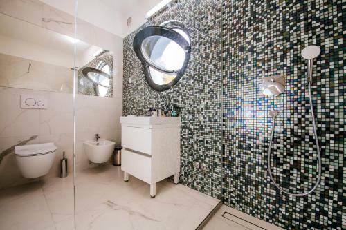 Villas Anita
