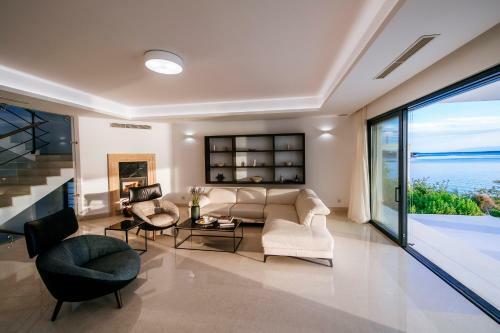 Villas Anita