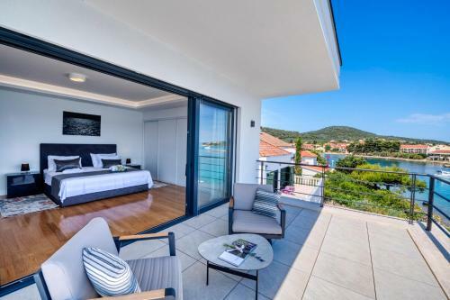 Villas Anita