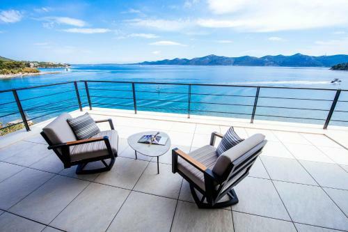 Villas Anita