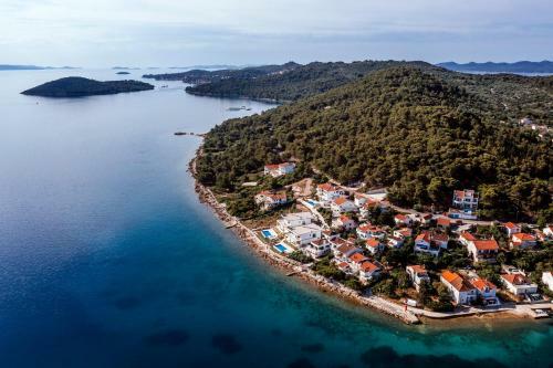 Villas Anita