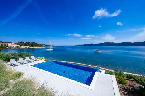 Villas Anita