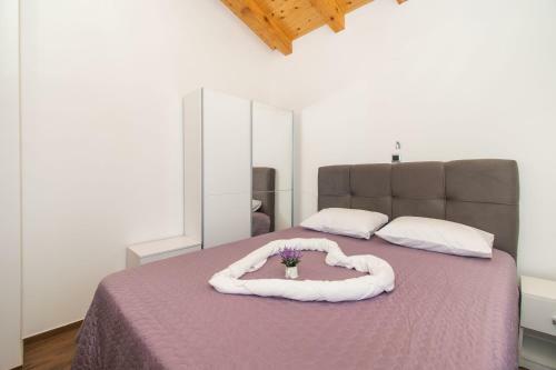 Villa Lunis