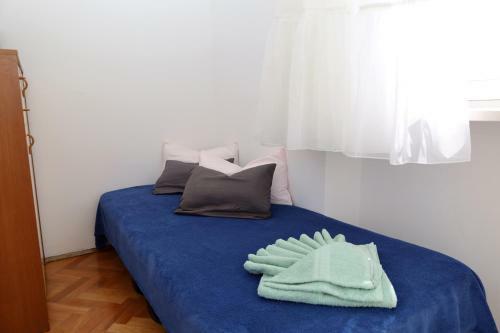 Apartman Dajana