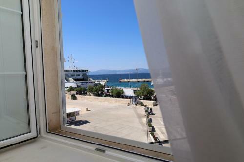 Apartman Dajana