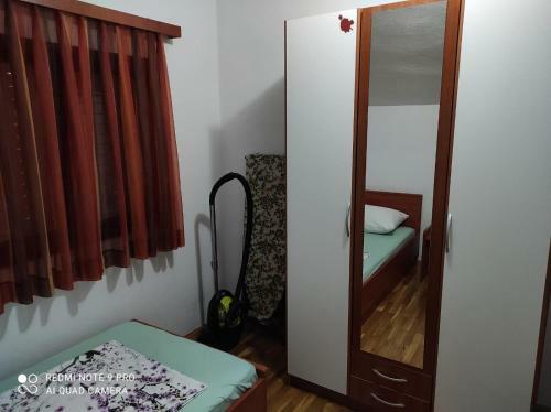 Apartman Jure