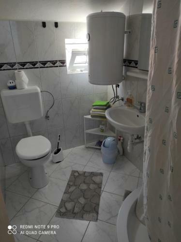Apartman Jure