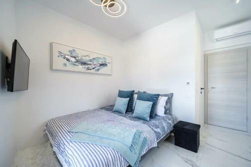 Apartment Vin - Sea Promenade