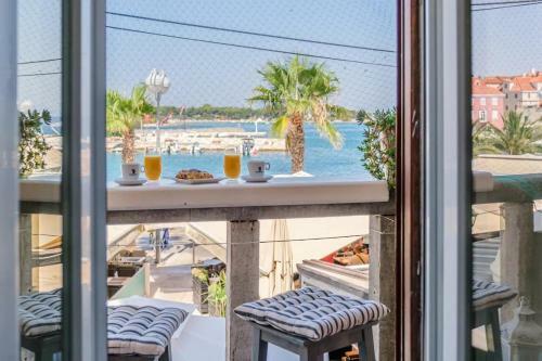 Apartment Vin - Sea Promenade