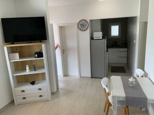 Tara?s Apartman Supetar