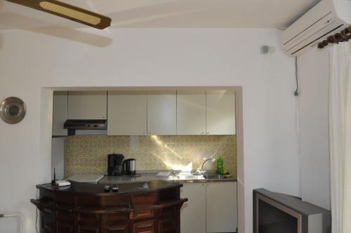 Apartments Valerija