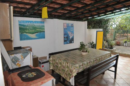 Apartments Valerija