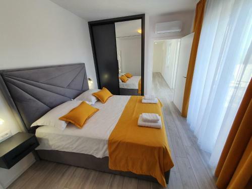 Villa Little Getaway