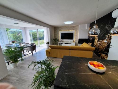 Villa Little Getaway