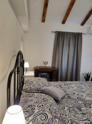 Apartman Mikela