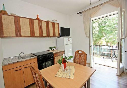 Apartments Neri - 200m From Sea