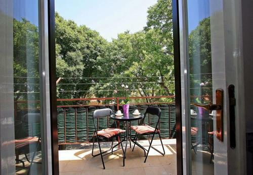Apartments Neri - 200m From Sea