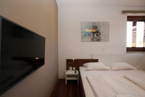 Premium Apartment Villa Dora 4