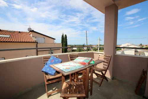 Premium Apartment Villa Dora 4