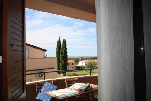 Premium Apartment Villa Dora 4