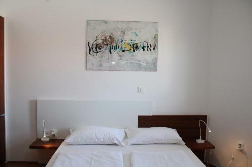 Premium Apartment Villa Dora 4