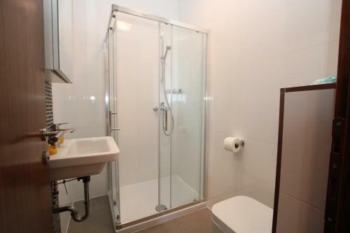 Premium Apartment Villa Dora 4
