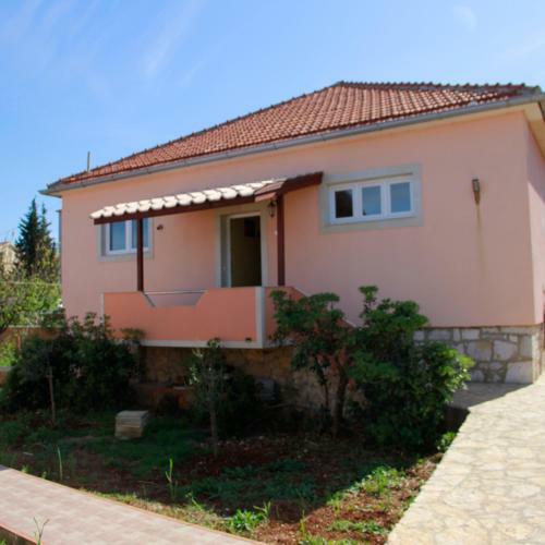 Villa Toni