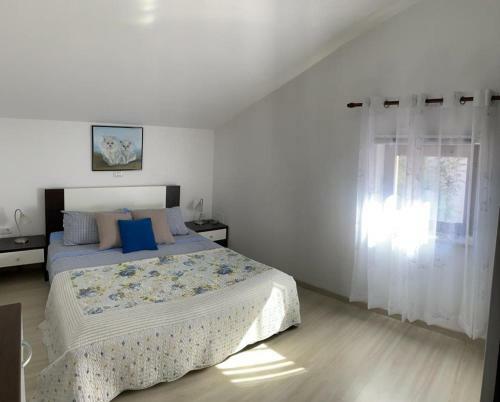 Apartamento Brunela