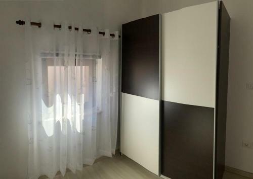 Apartamento Brunela