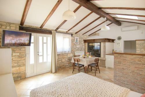 Apartamento Vabriga Solar Istra
