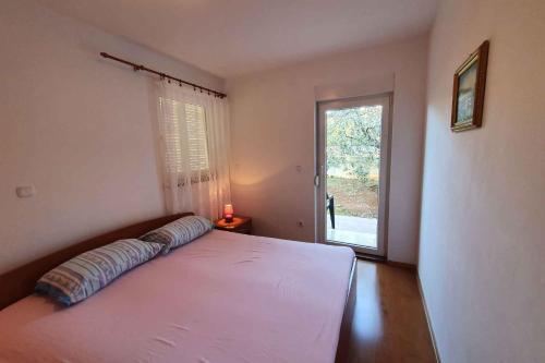 Apartment In Vabriga - Istrien 42526
