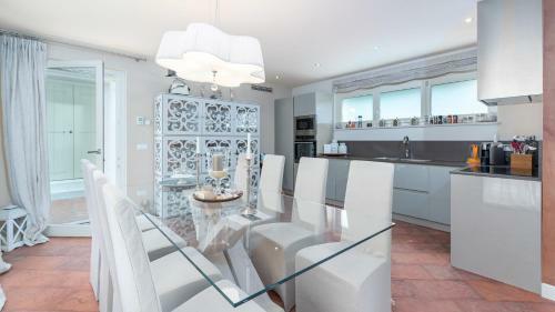 Hostal Villa Rafaelle