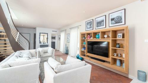 Hostal Villa Rafaelle