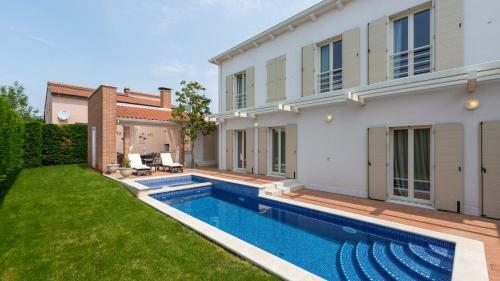 Hostal Villa Rafaelle