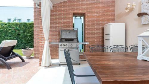 Hostal Villa Rafaelle
