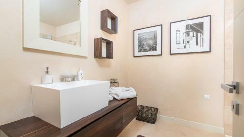 Hostal Villa Rafaelle