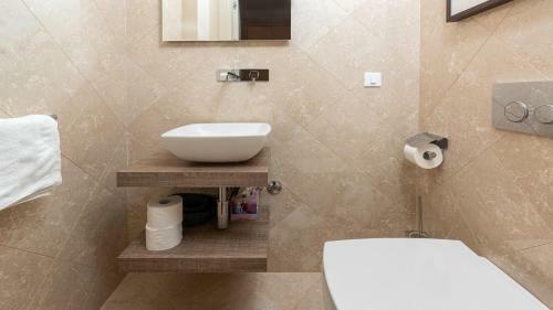 Hostal Villa Rafaelle