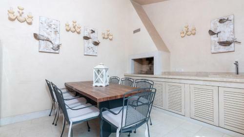 Hostal Villa Rafaelle