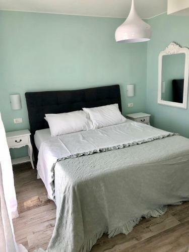 Villa Josip