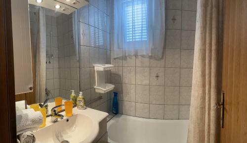 Apartamento Dub