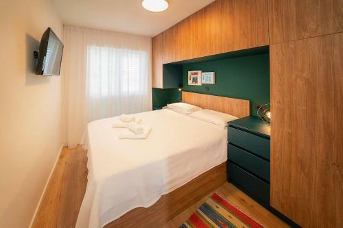 Apartment Noa On Island Krk