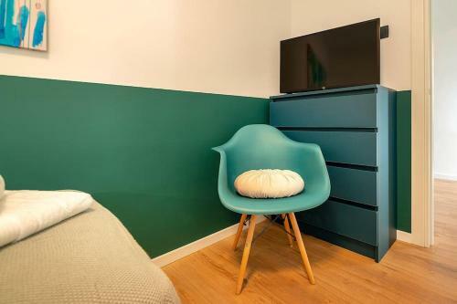 Apartment Noa On Island Krk